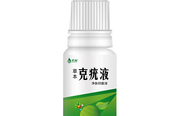 仙剑世界难觅昔日情奇遇怎么触发难觅昔日情奇遇攻略一览